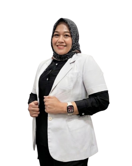 drg. Intan Rianita